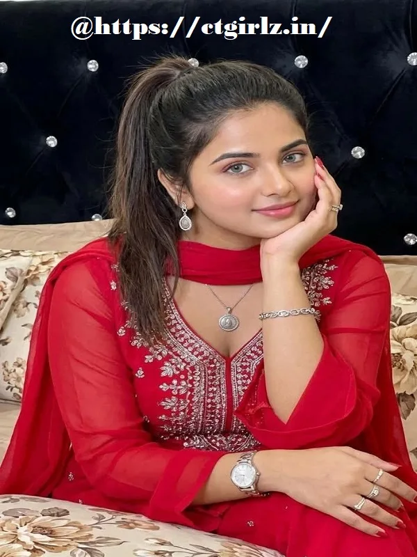 Escorts in Dehradun