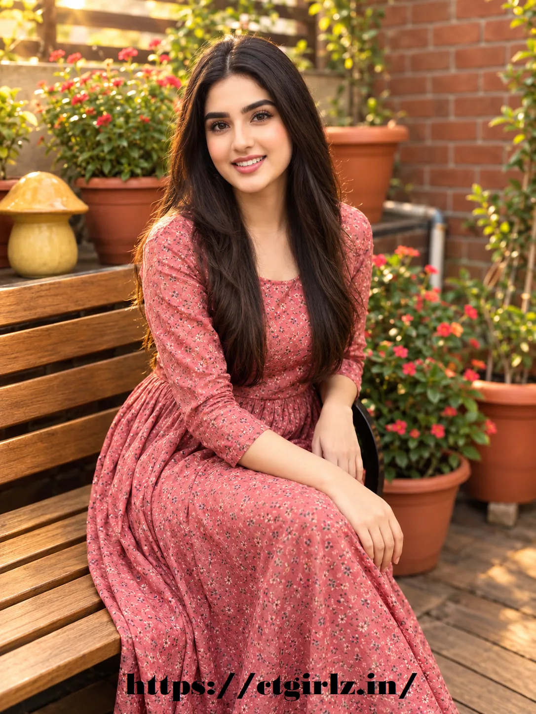 Dehradun Escort
