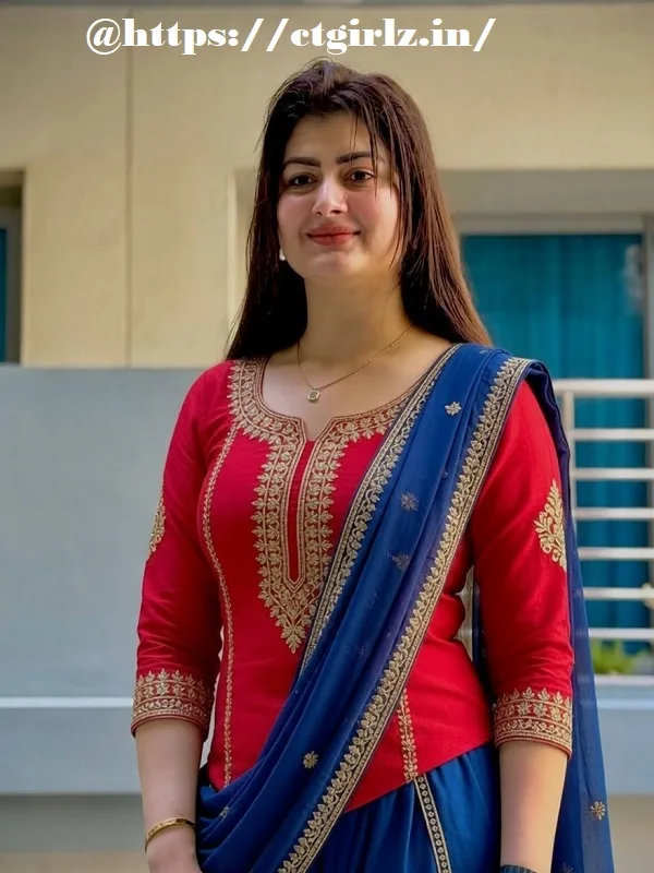 Dehradun Escort Service