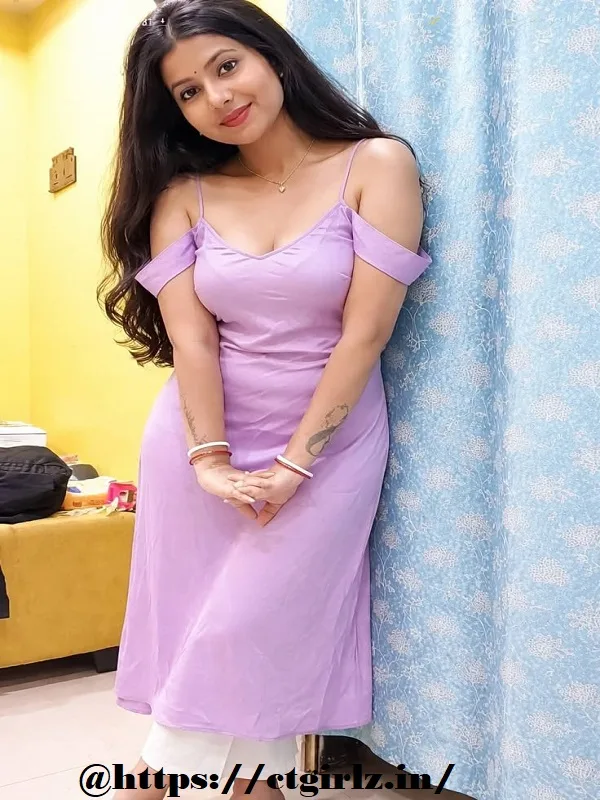 Premium Escort Dehradun