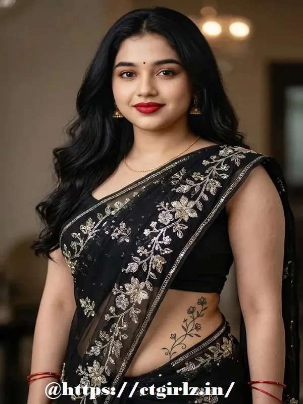 affordable Dehradun Escort