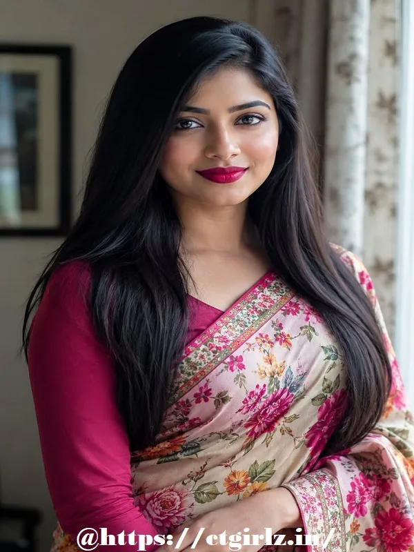 Cash Payment Escort Girl Dehradun