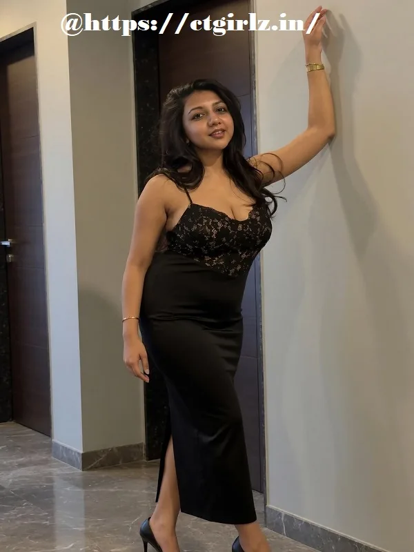 Independent Elite Escort Dehradun