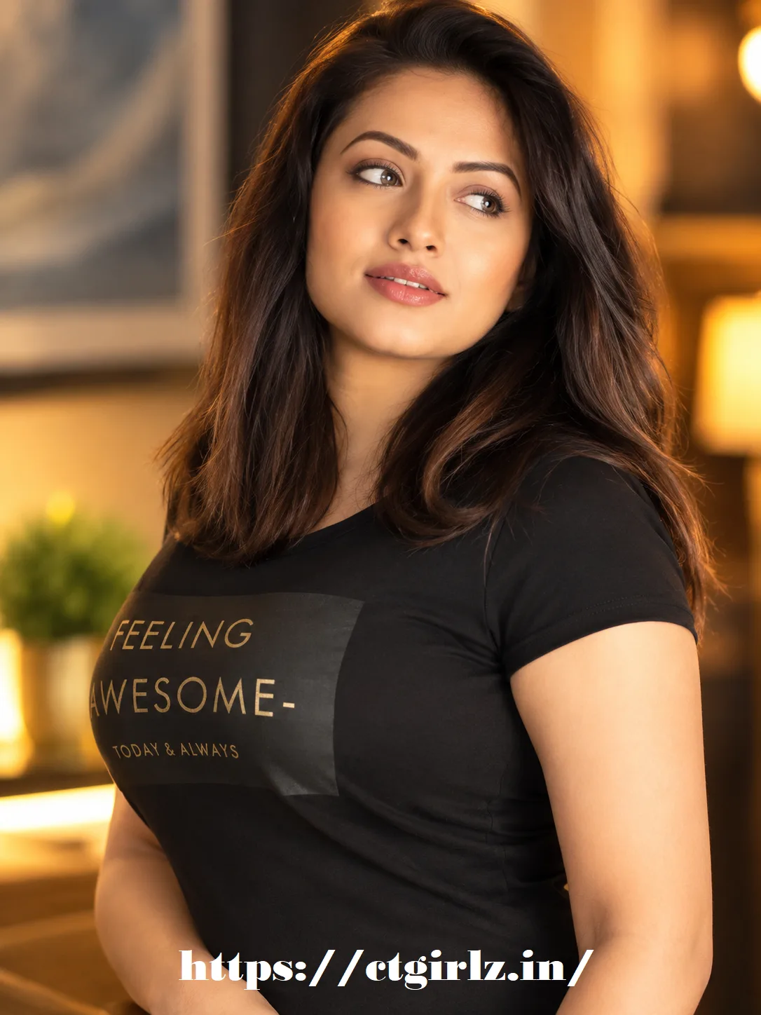 Dehradun Escort Service