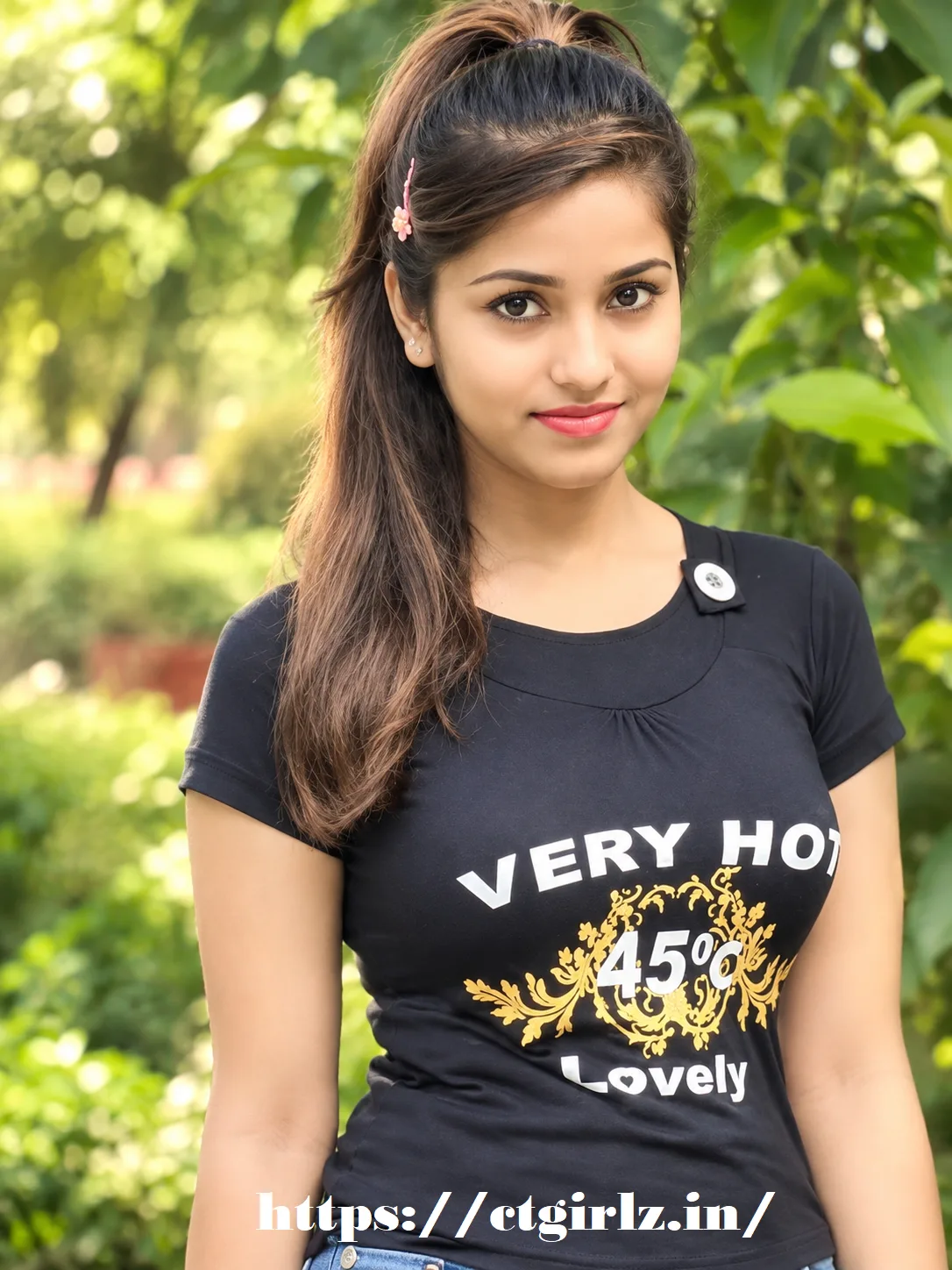 Dehradun Female Escorts